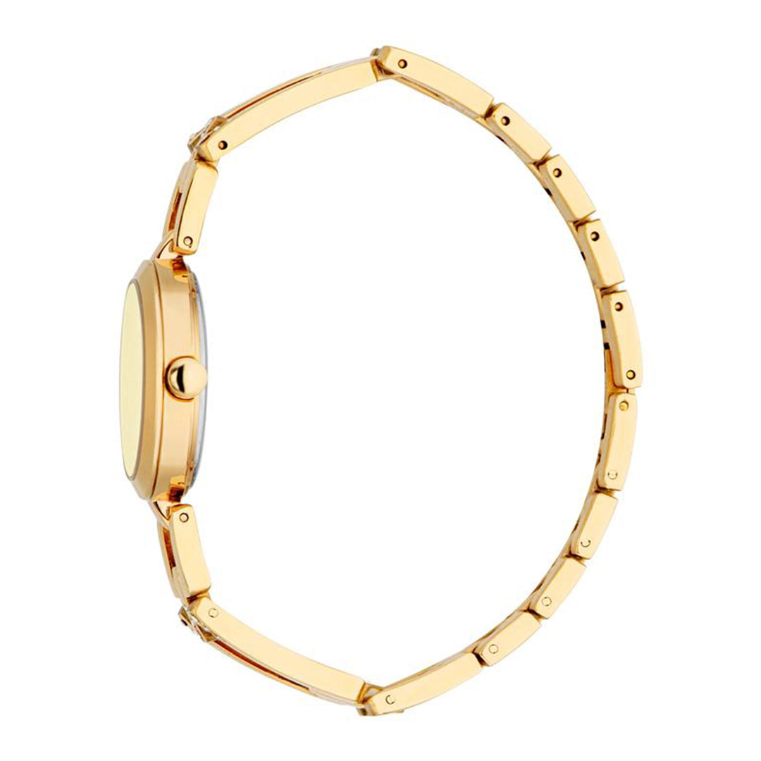 Esprit Women&
