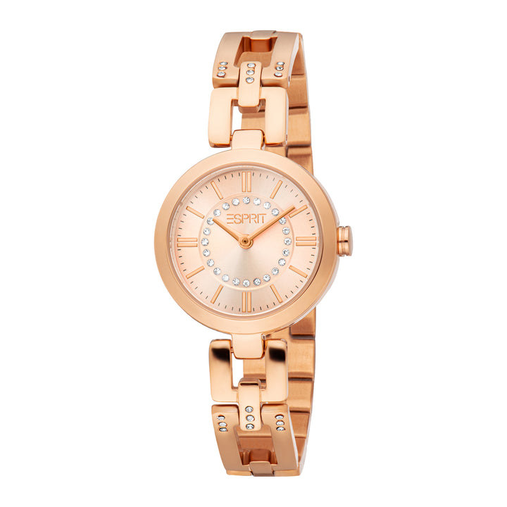 Esprit Women&