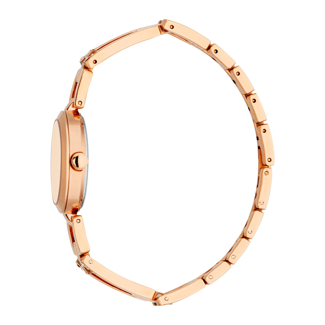 Esprit Women&