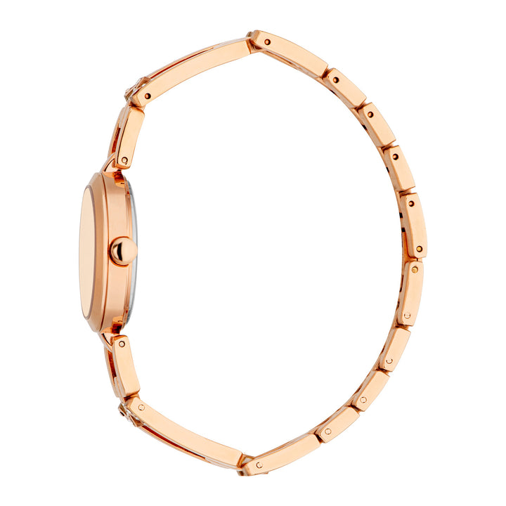 Esprit Women&