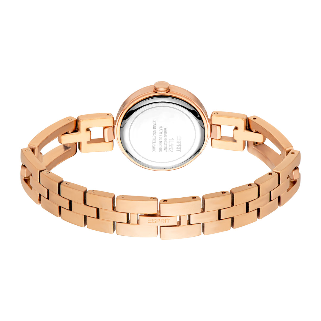 Esprit Women&