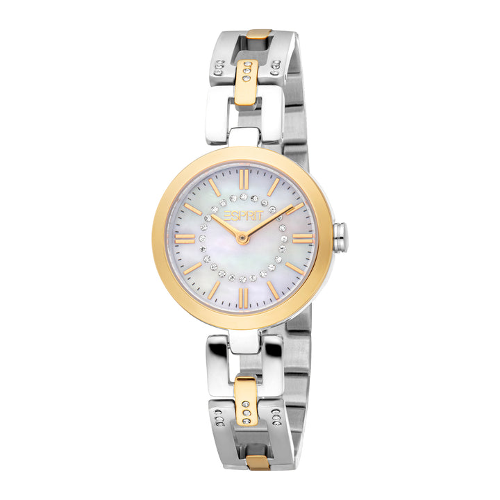 Esprit Women&
