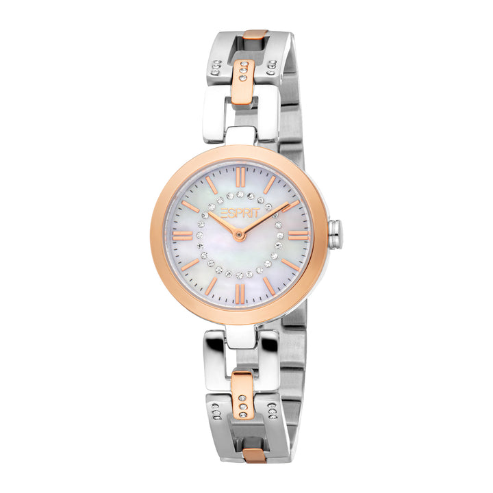 Esprit Women&