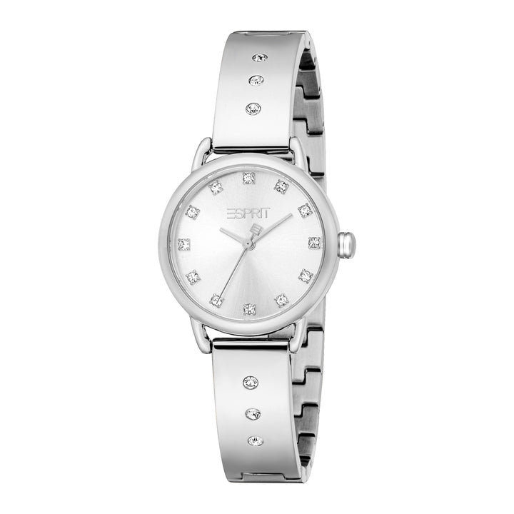 Esprit Women&
