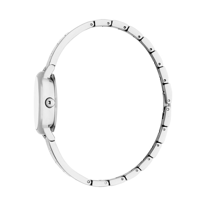 Esprit Women&