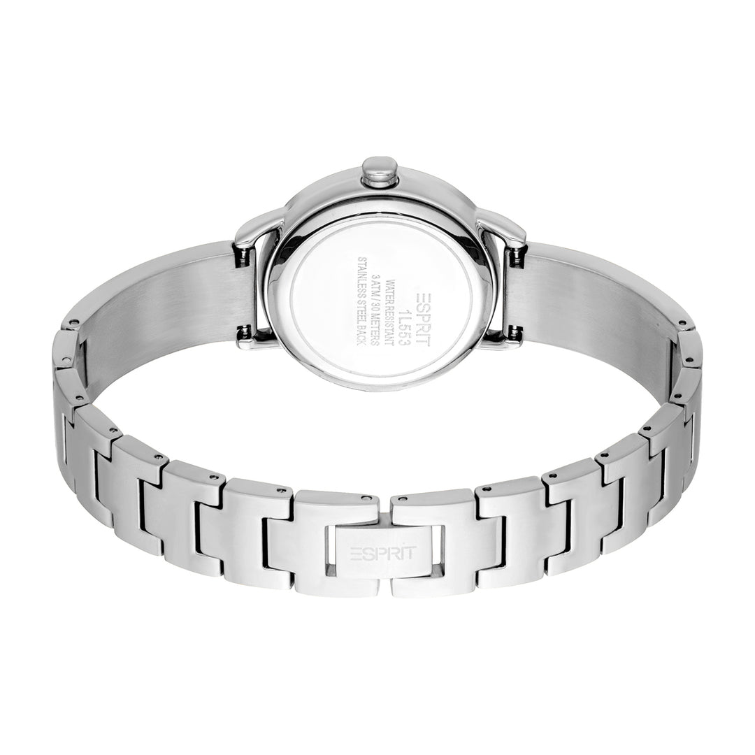 Esprit Women&