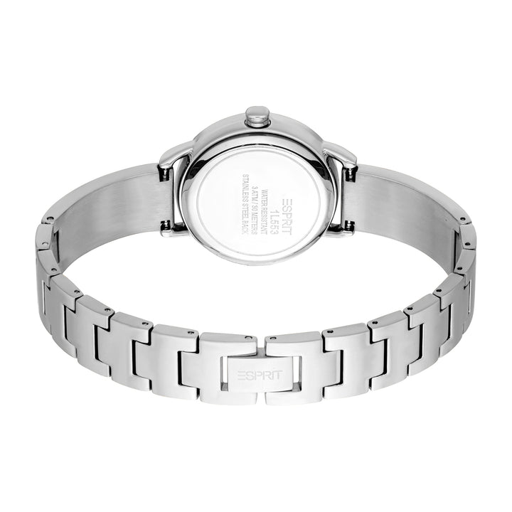 Esprit Women&