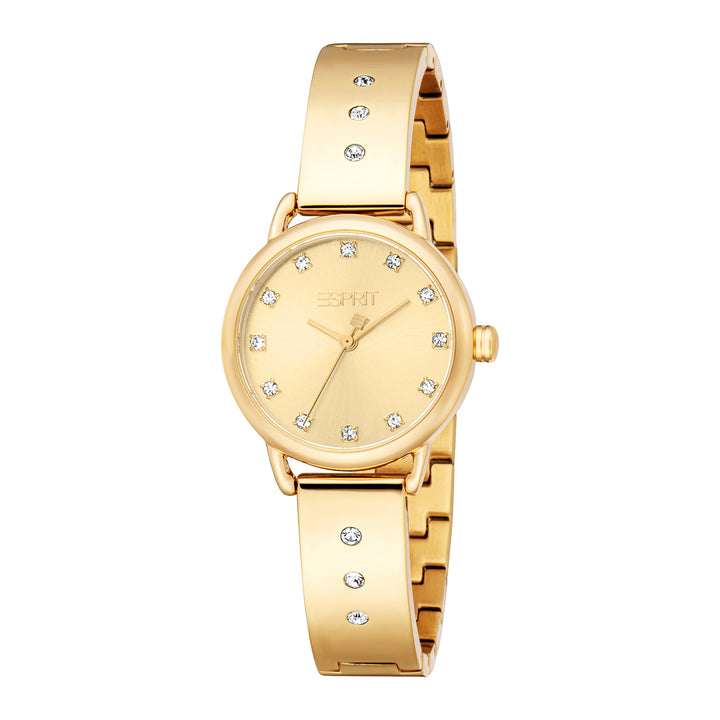 Esprit Women&