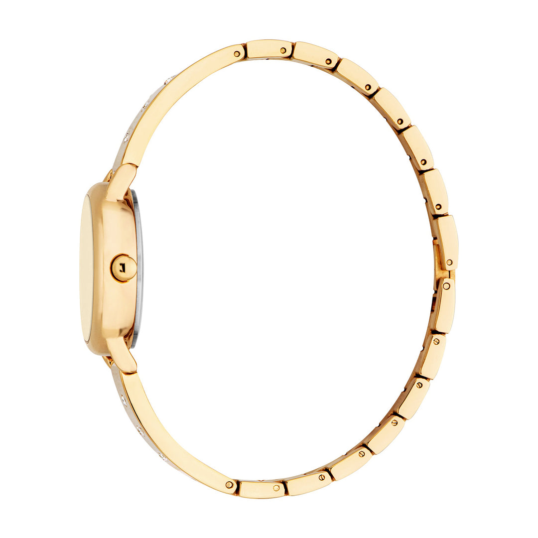 Esprit Women&