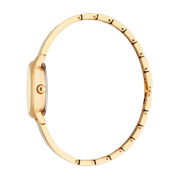 Esprit Women&
