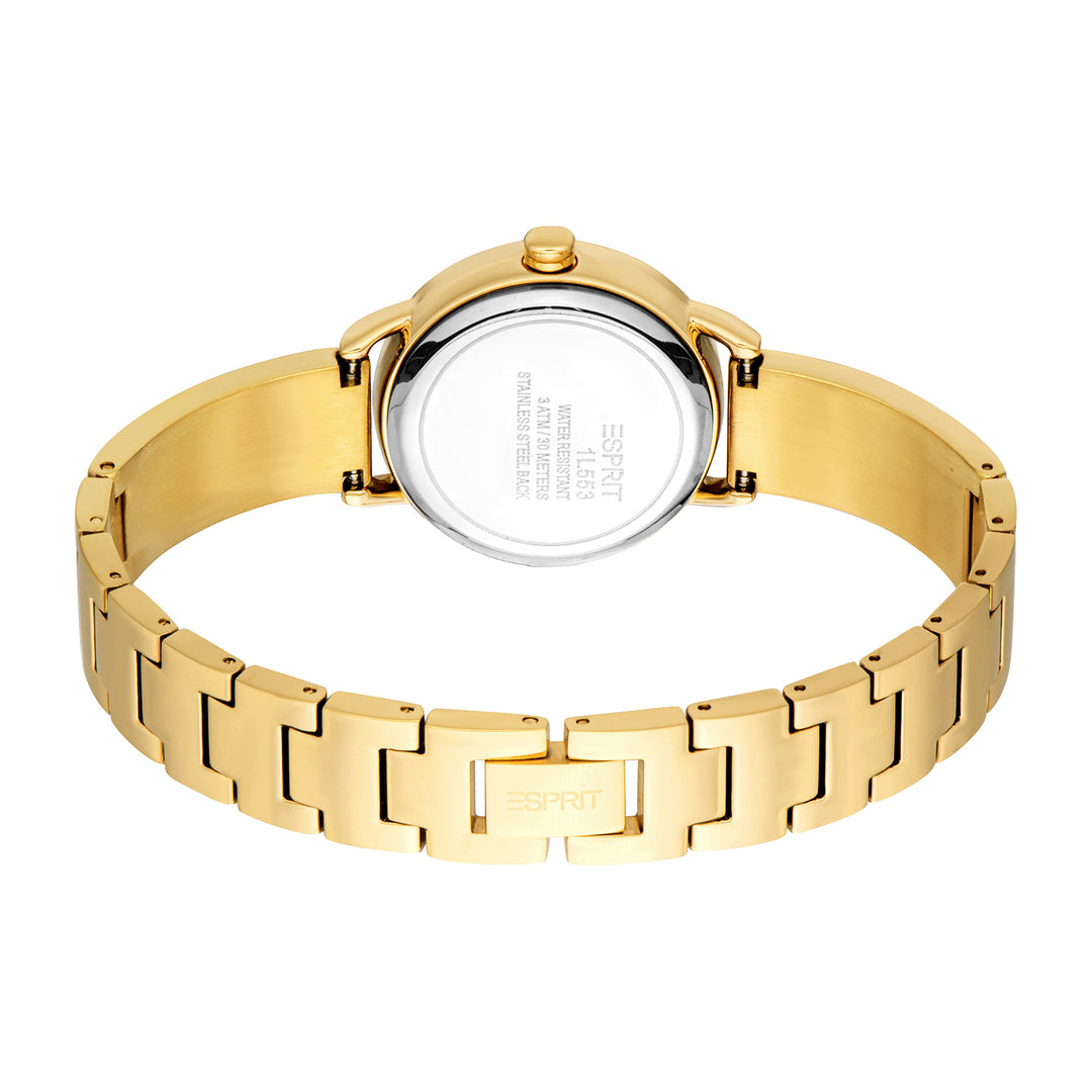 Esprit Women&