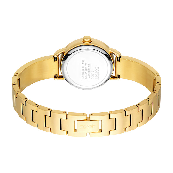 Esprit Women&