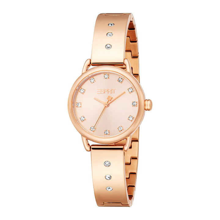 Esprit Women&