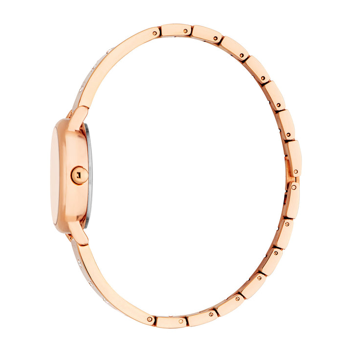 Esprit Women&