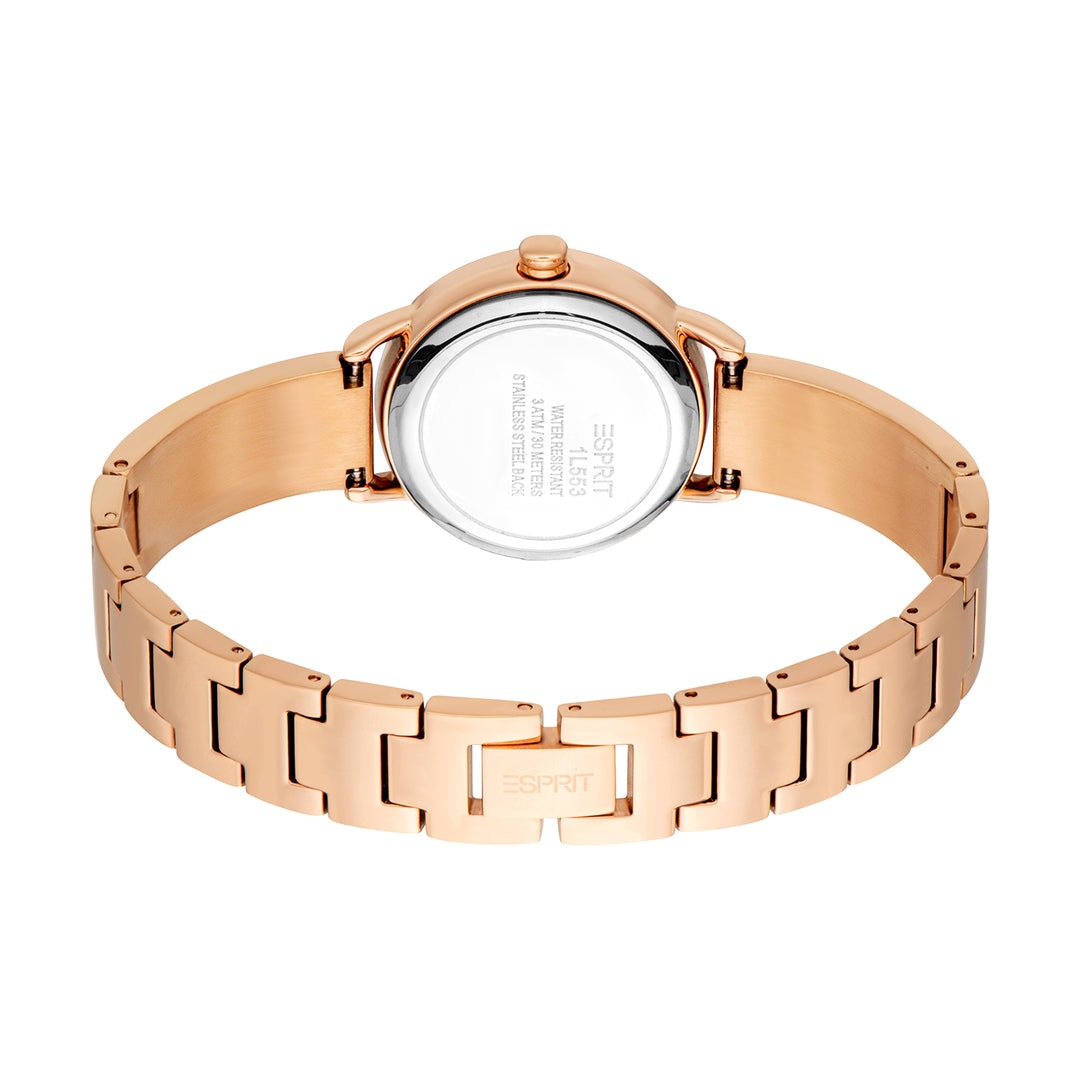 Esprit Women&