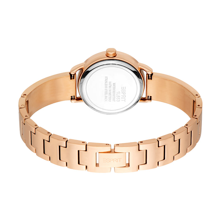 Esprit Women&