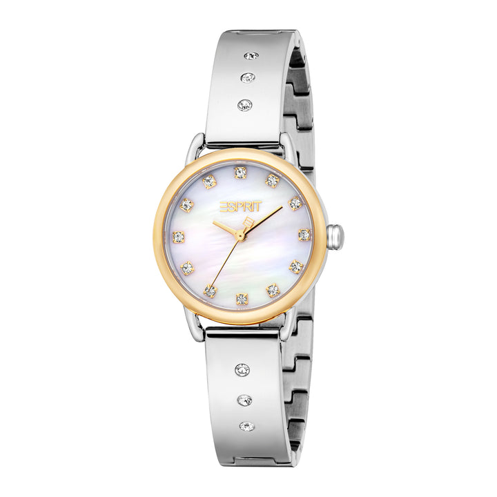 Esprit Women&