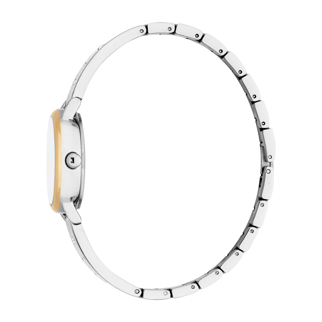 Esprit Women&