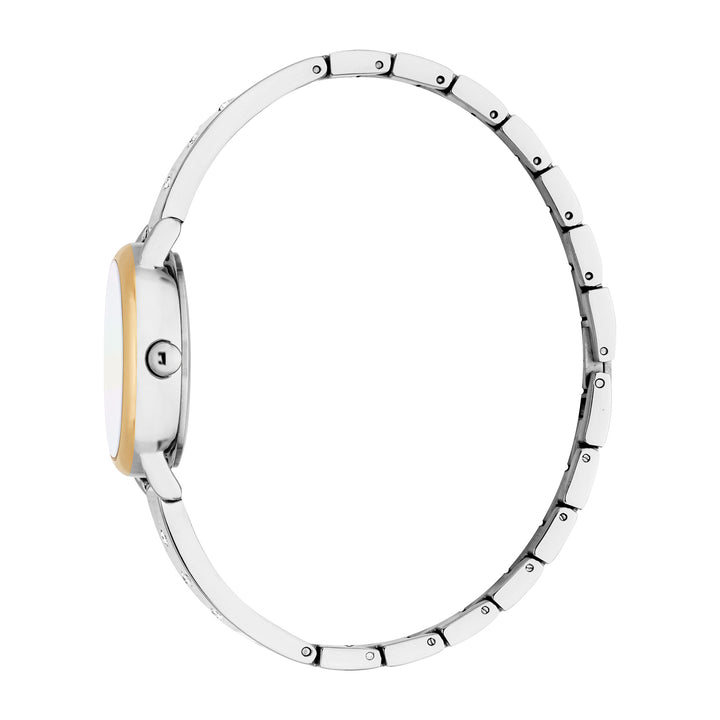 Esprit Women&