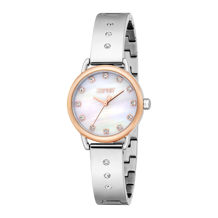 Esprit Women&