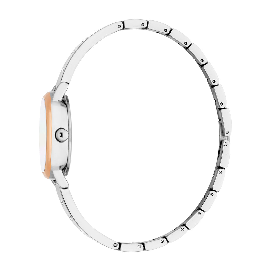 Esprit Women&