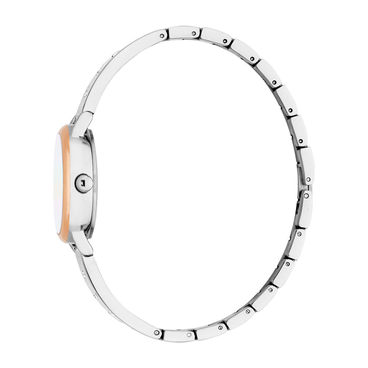 Esprit Women&