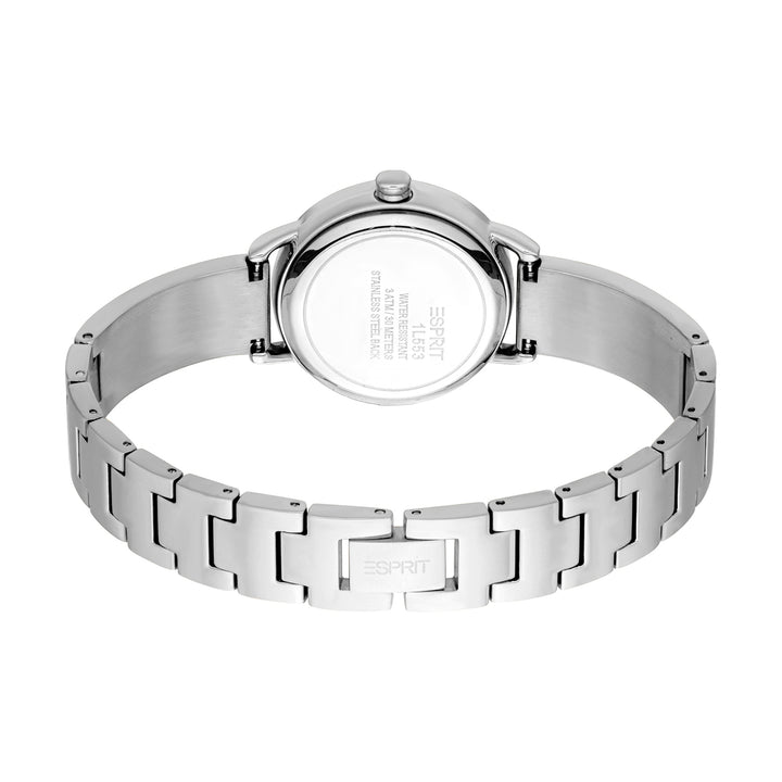 Esprit Women&