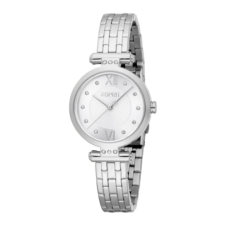 Esprit Women&