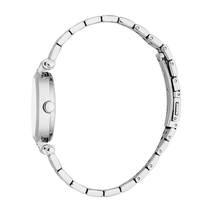 Esprit Women&