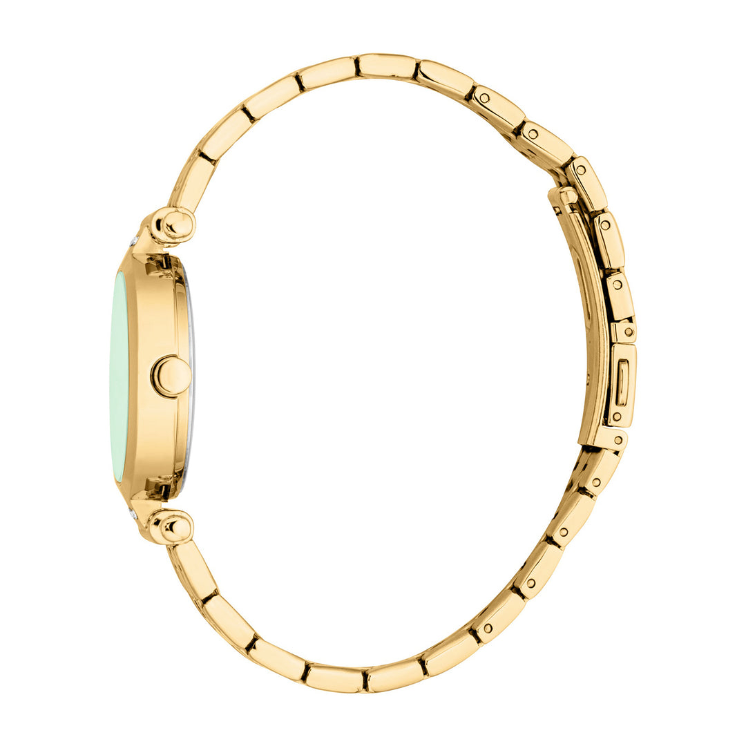 Esprit Women&