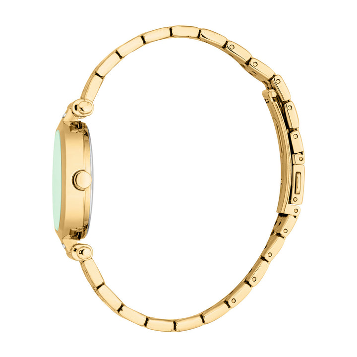 Esprit Women&