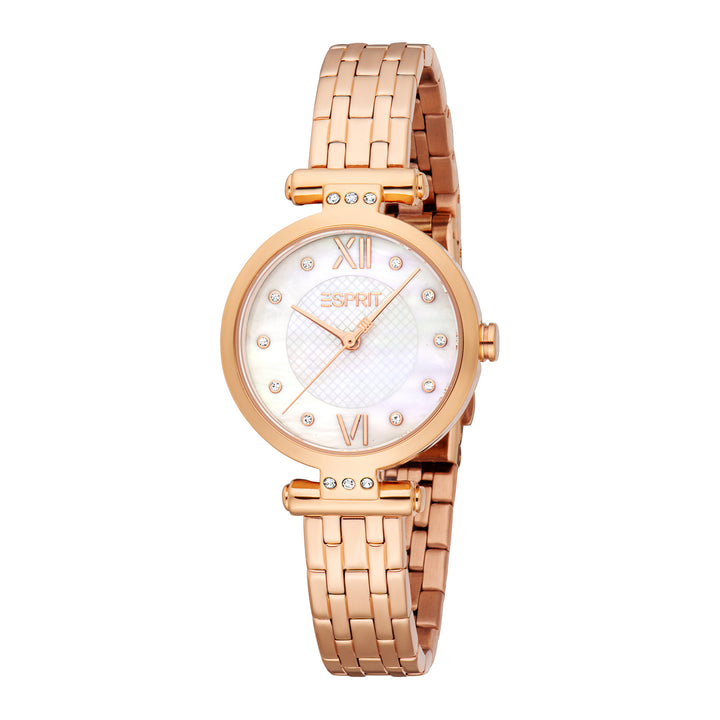 Esprit Women&