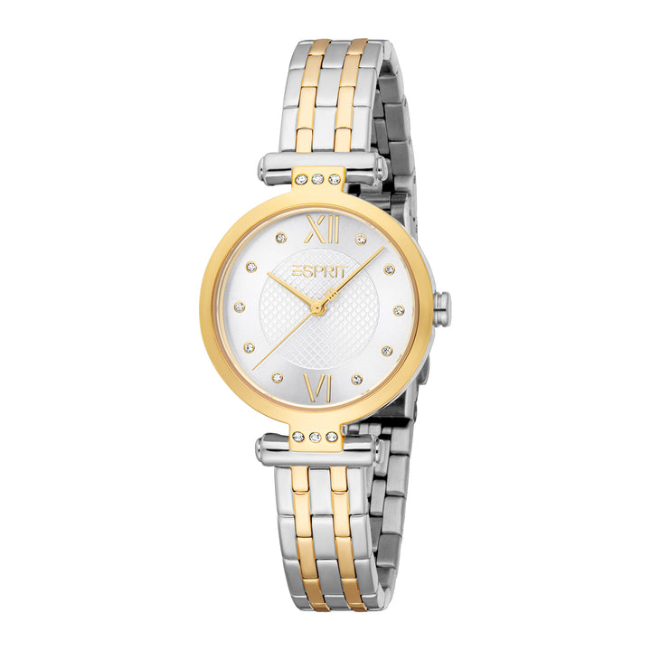Esprit Women&