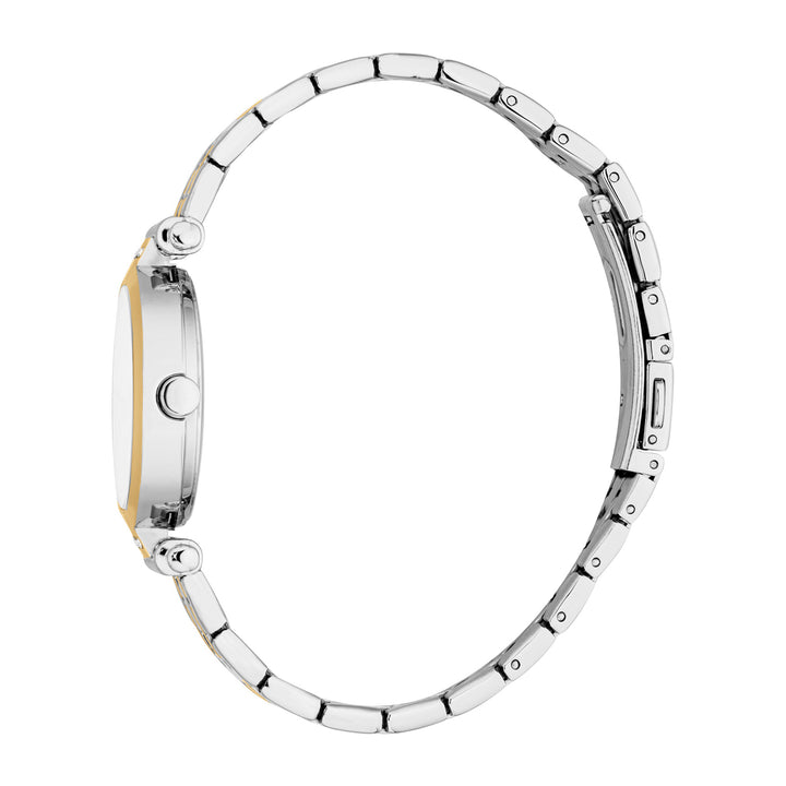 Esprit Women&