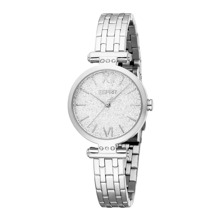 Esprit Women&