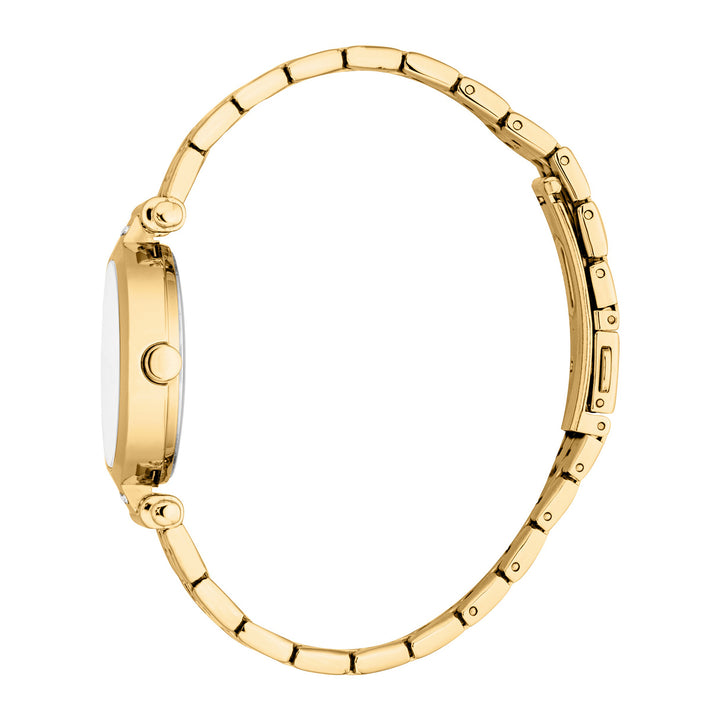 Esprit Women&
