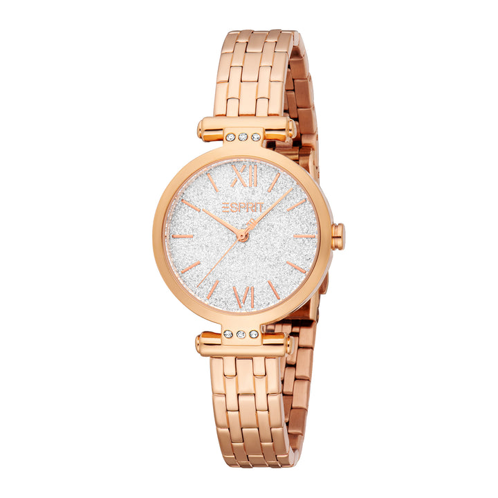 Esprit Women&
