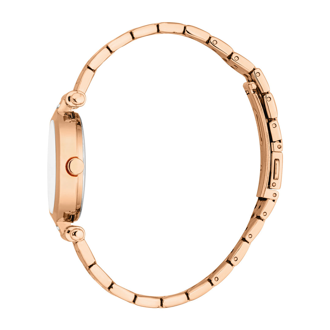 Esprit Women&