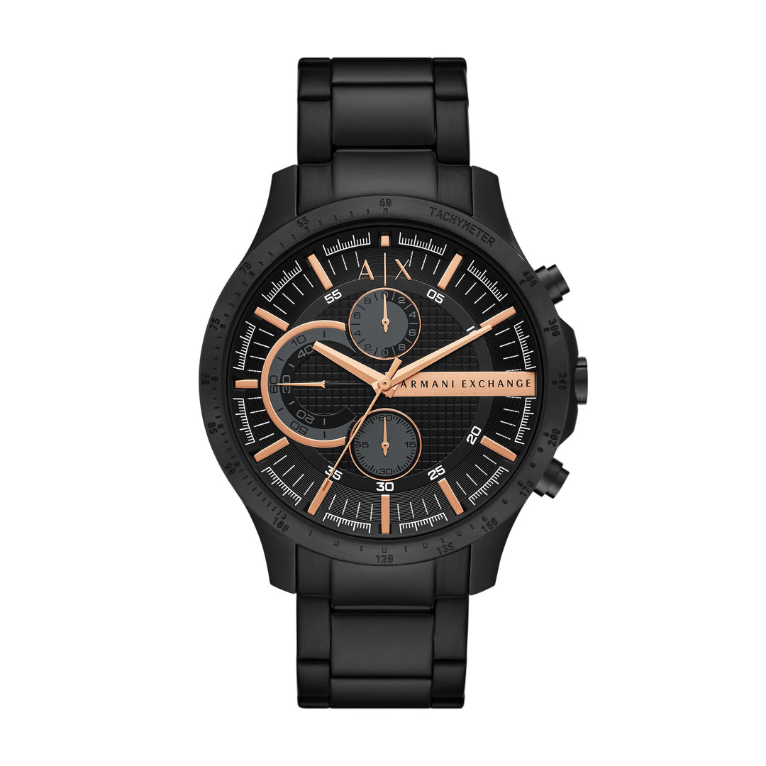 Armani Exchange Men&
