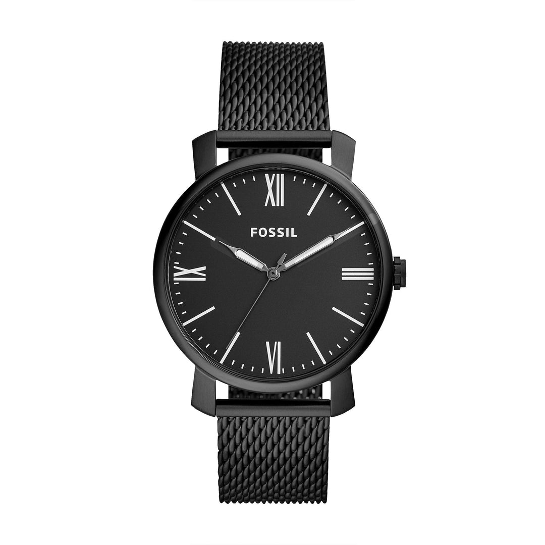 Fossil Rhett Men&