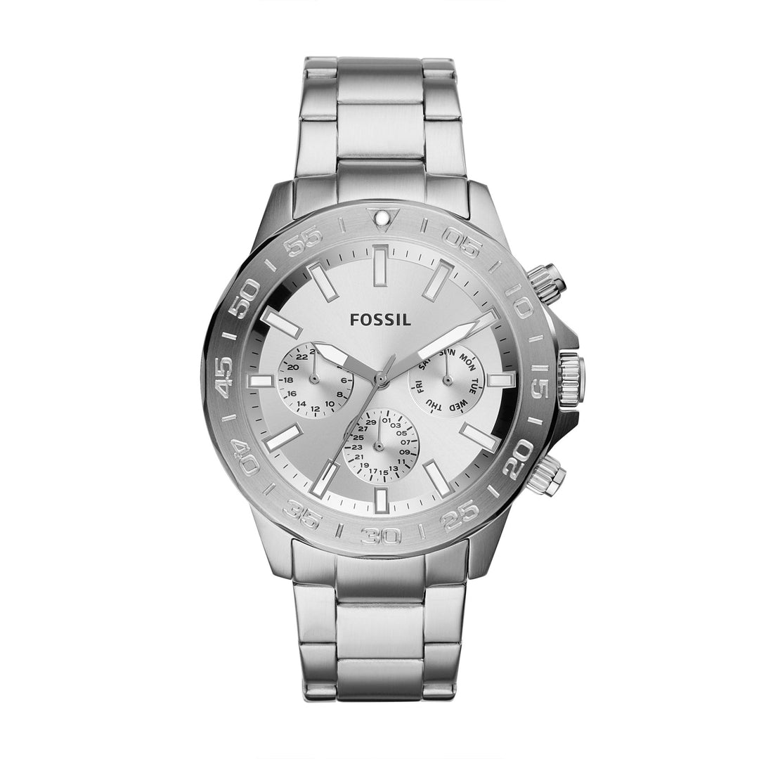 Fossil Bannon Men&