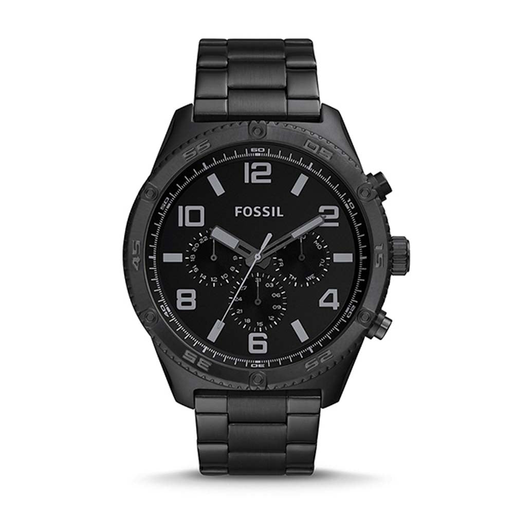 Fossil Analog Men&