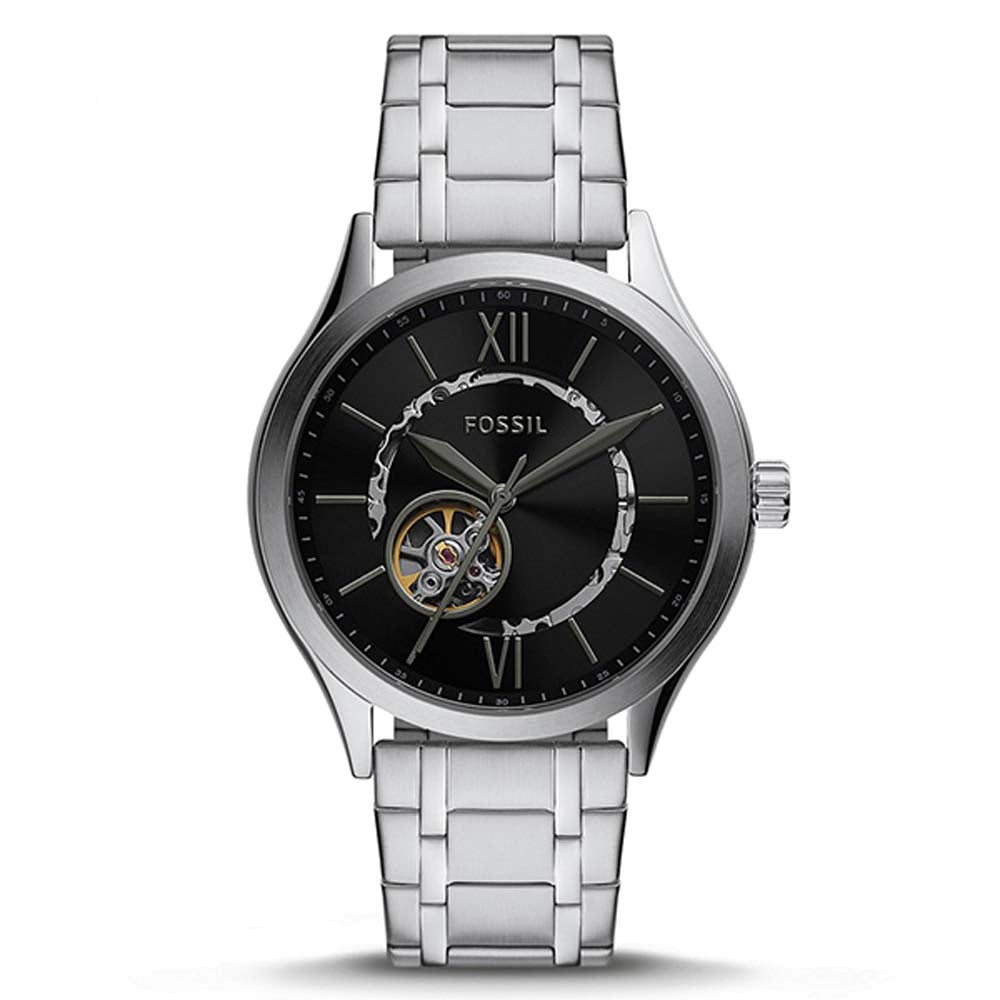 Fossil Automatic Men&