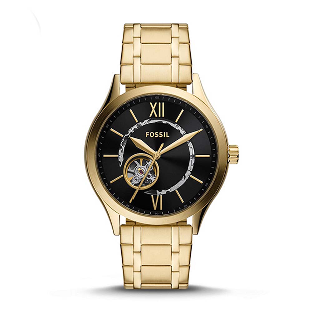 Fossil Automatic Men&
