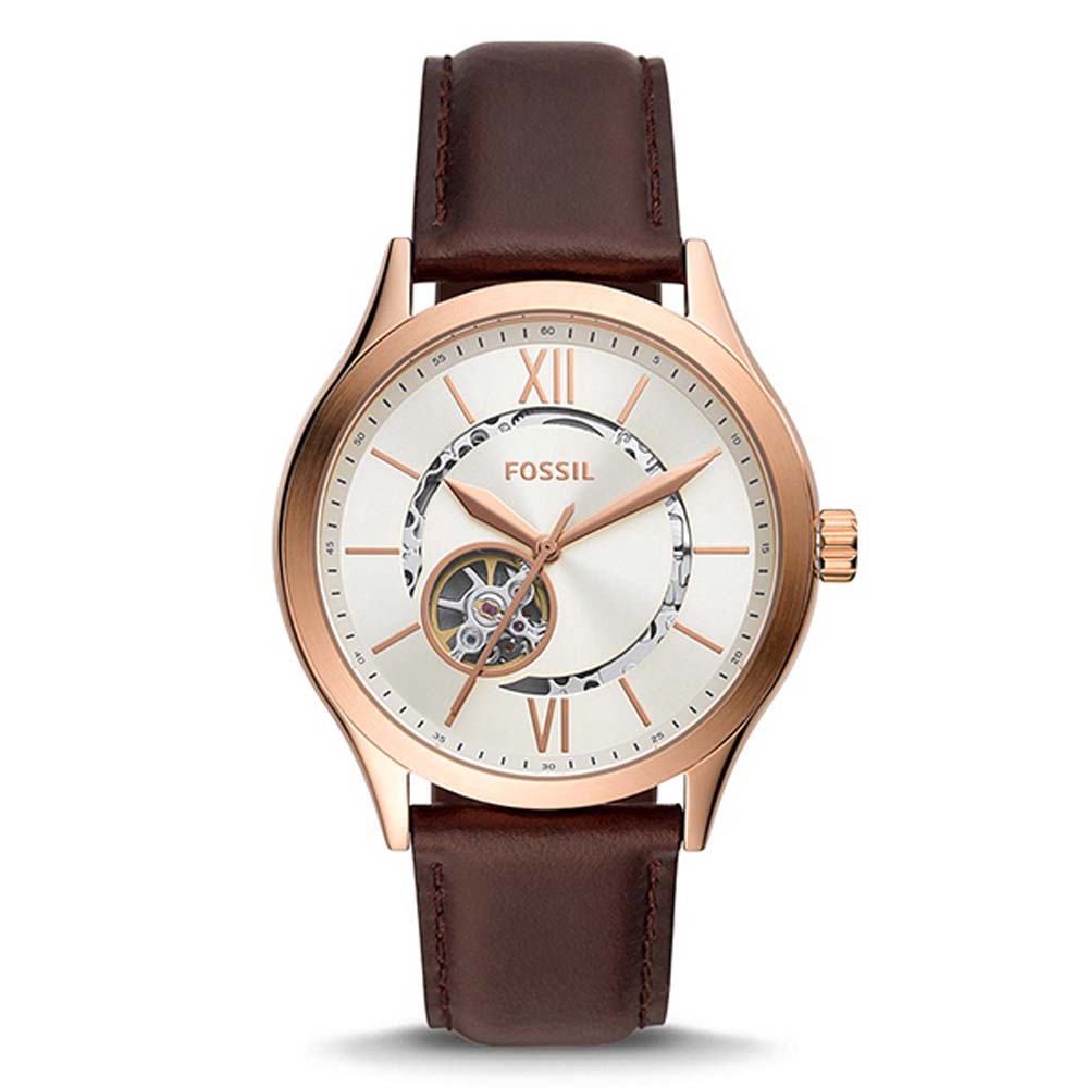 Fossil Automatic Men&