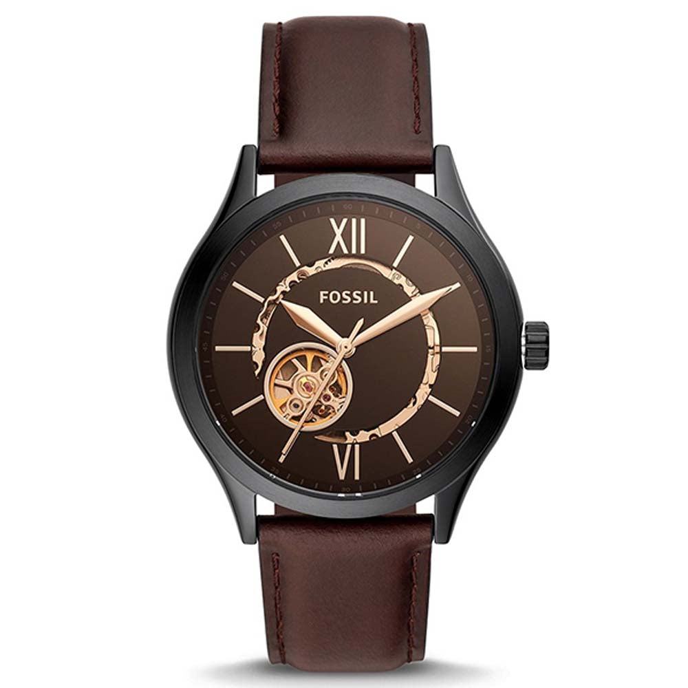 Fossil Automatic Men&