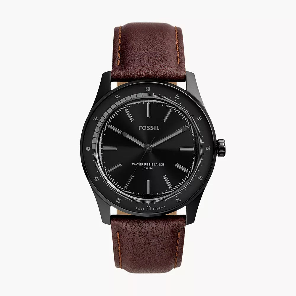 Fossil Sullivan Men&