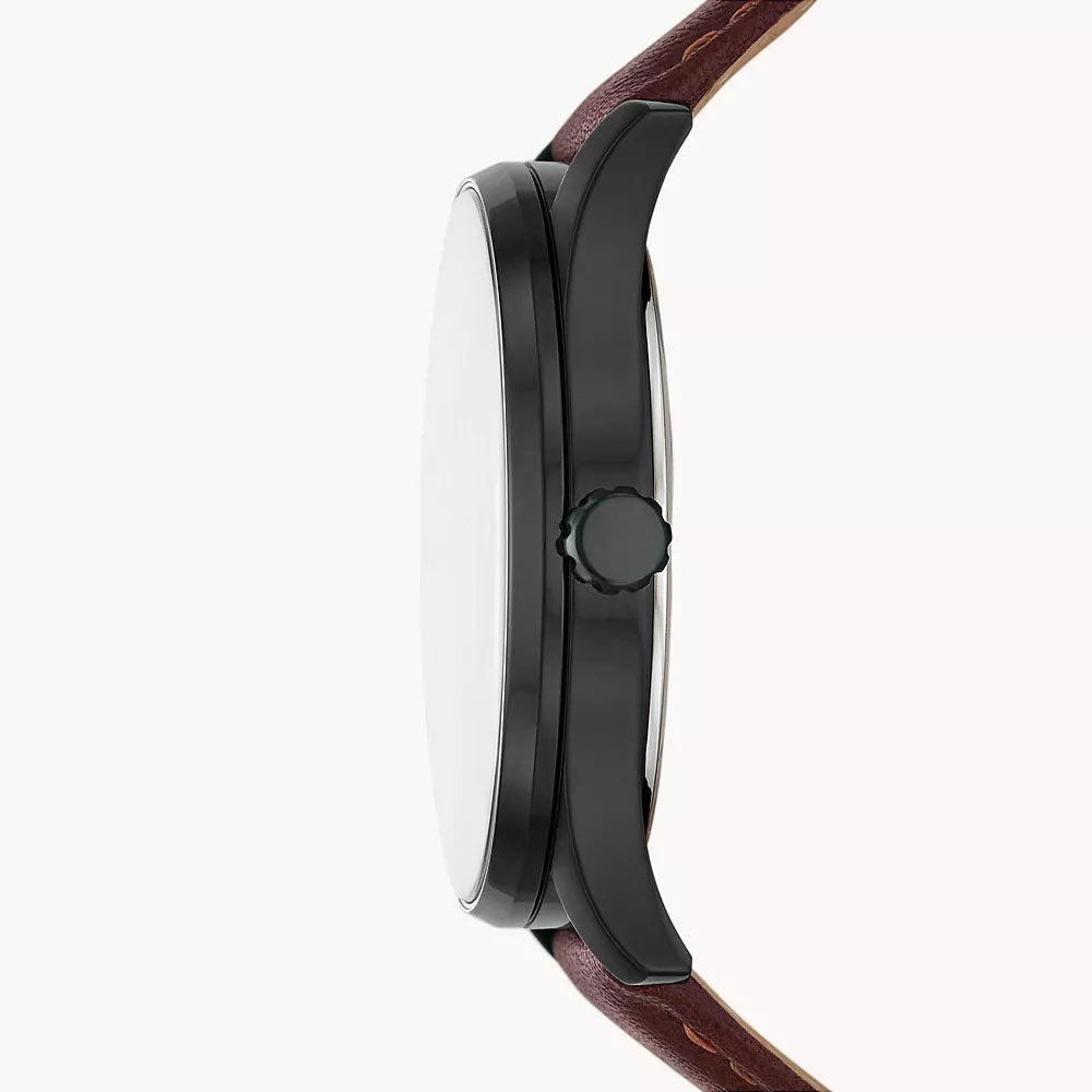 Fossil Sullivan Men&