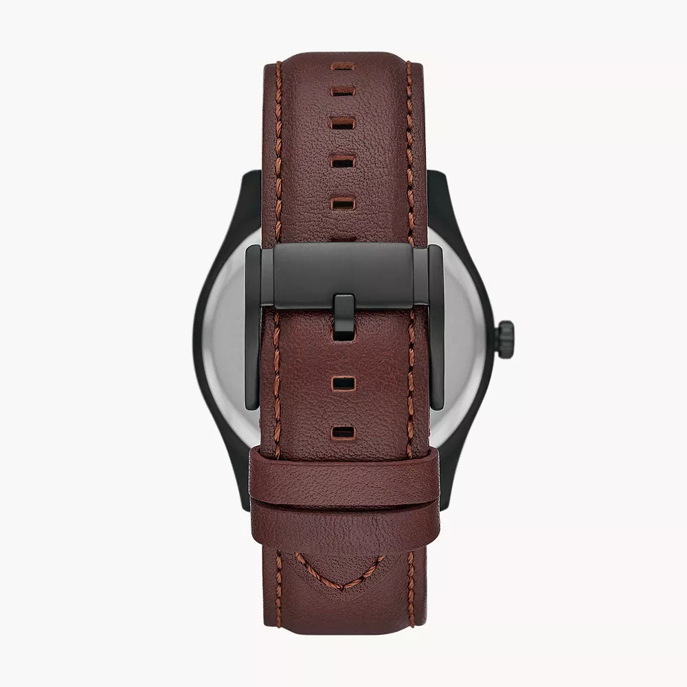 Fossil Sullivan Men&