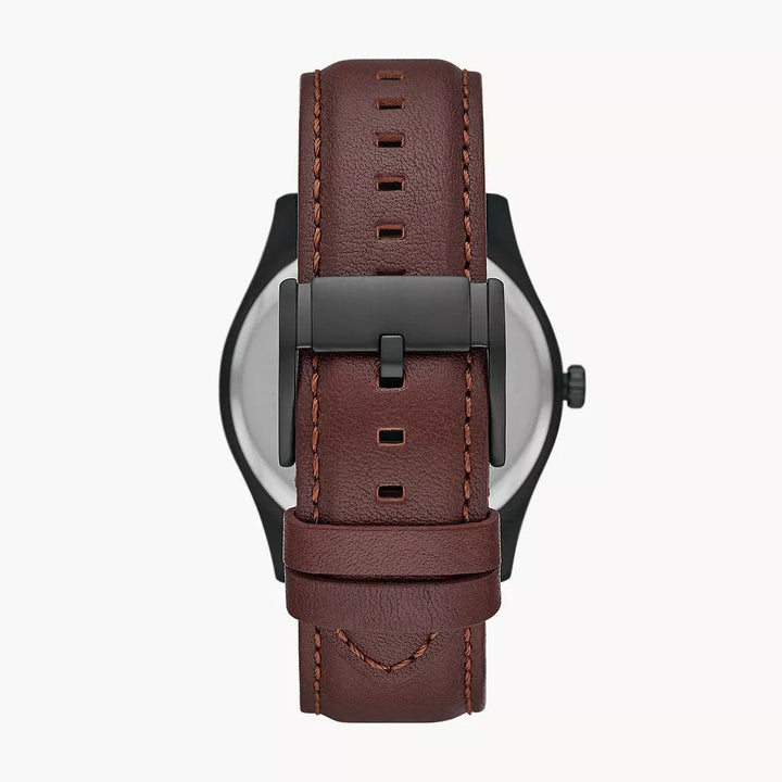 Fossil Sullivan Men&